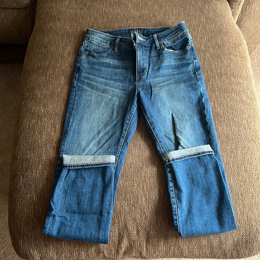 Lucky Brand Jean 🍀